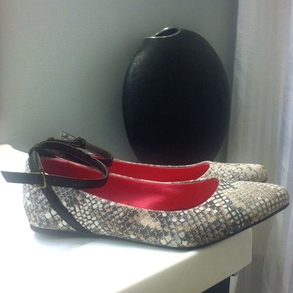 Pin on My Posh Closet