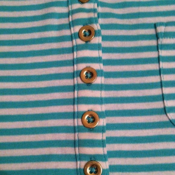 Jcrew tank top - small - Picture 2 of 3