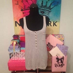 ❌Sold❌J. Crew Perfect Fit Tank