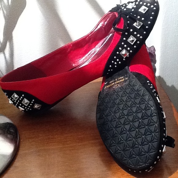 🚫SOLD IN BUNDLE🚫 - Picture 3 of 4