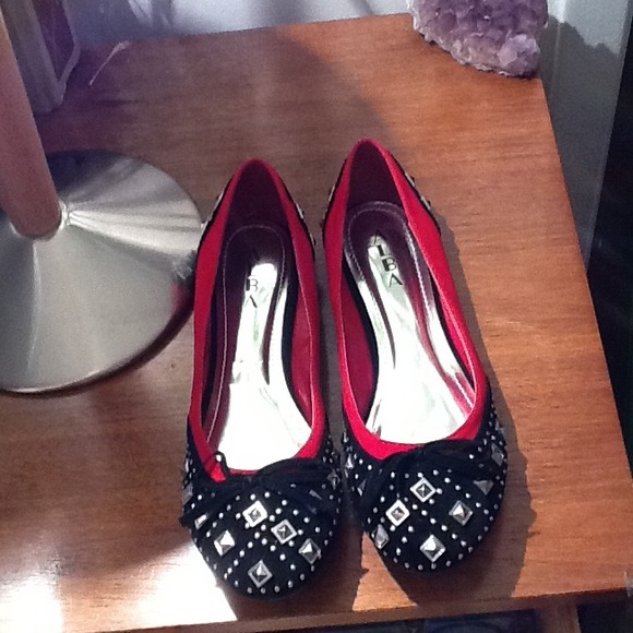 🚫SOLD IN BUNDLE🚫 - Picture 4 of 4