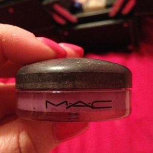 Mac Even Stroll ❌ Bundled ❌