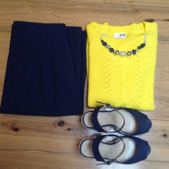 Studio Nordstom Dresses & Skirts - SOLD IN BUNDLE.