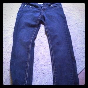 💚💜BUNDLE TRADE FOR @MEGAN101409💜💚