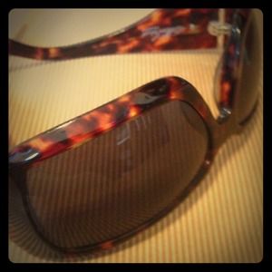 Fifth Ave Hoven Melrose Collection Sunglasses