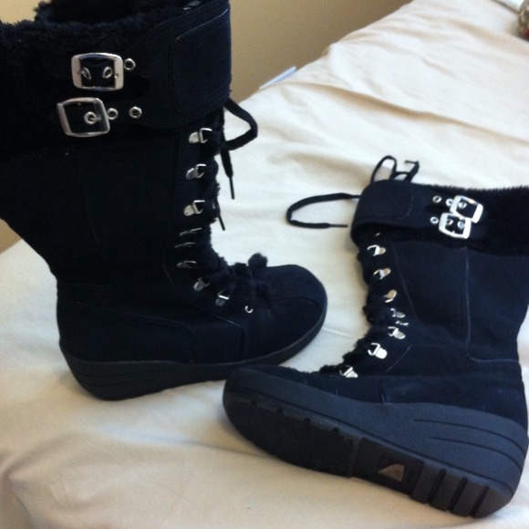 Bundle for Solds :-)