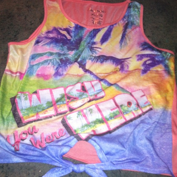 SOLD!!