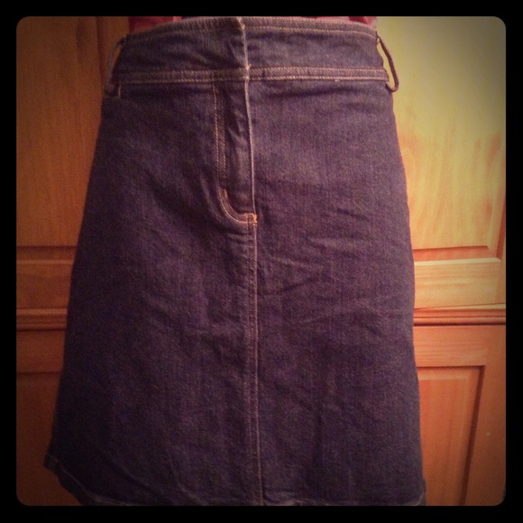 HOLD! BUNDLE !🐸🐸🐸