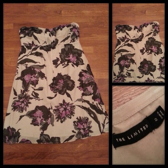 Bundle for vi3ttrangsta limited & forever 21 dress