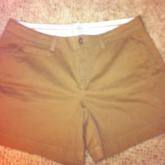 ❗❗reserve bundle (2 of 2) for @ starfire831❗❗