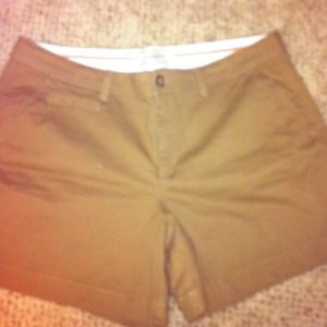 ❗❗reserve bundle (2 of 2) for @ starfire831❗❗