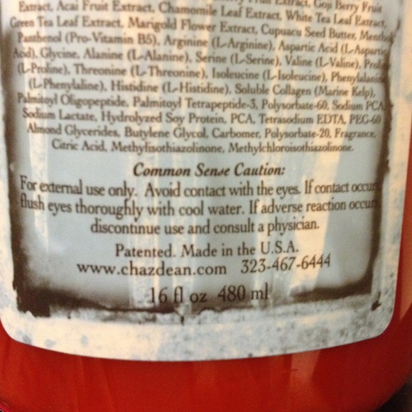 SOLD SOLD🔴🔴🔴🔴SOLD - Picture 2 of 3