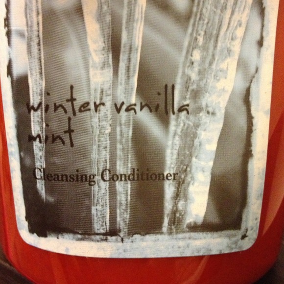 SOLD SOLD🔴🔴🔴🔴SOLD - Picture 3 of 3