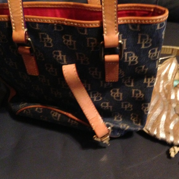 ❗SOLD❗ - Picture 2 of 3