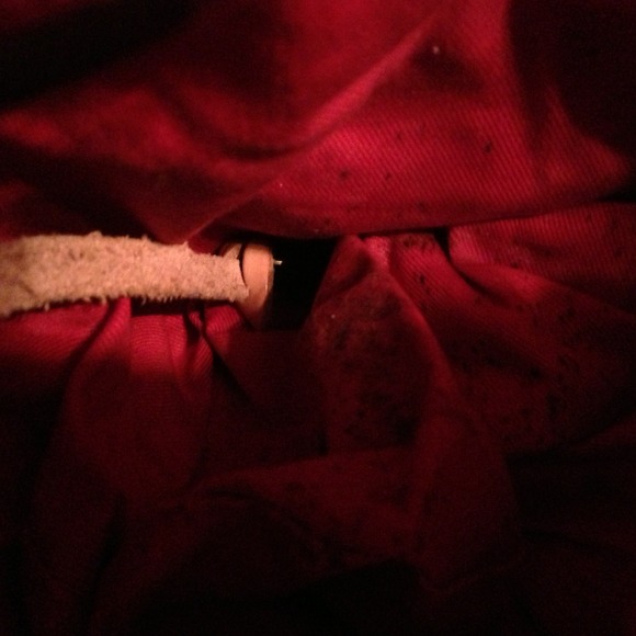 ❗SOLD❗ - Picture 3 of 3