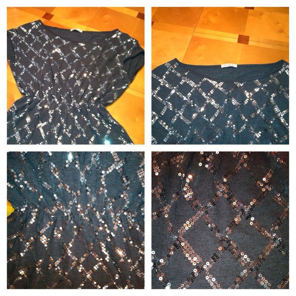 ❗Sold❗💎Tunic💎 - Picture 2 of 2