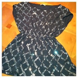 ❗Sold❗💎Tunic💎