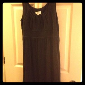 Ann Taylor Loft dress