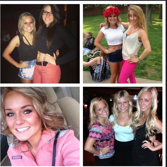 ✨✨MEET YOUR SELLER✨✨ - Picture 2 of 4