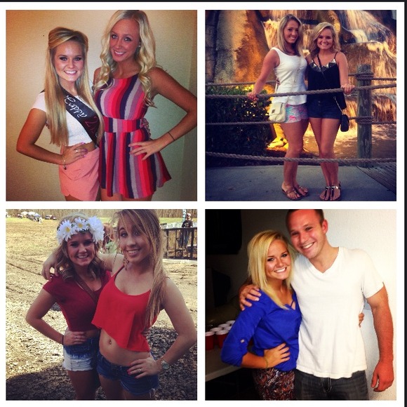 ✨✨MEET YOUR SELLER✨✨ - Picture 3 of 4