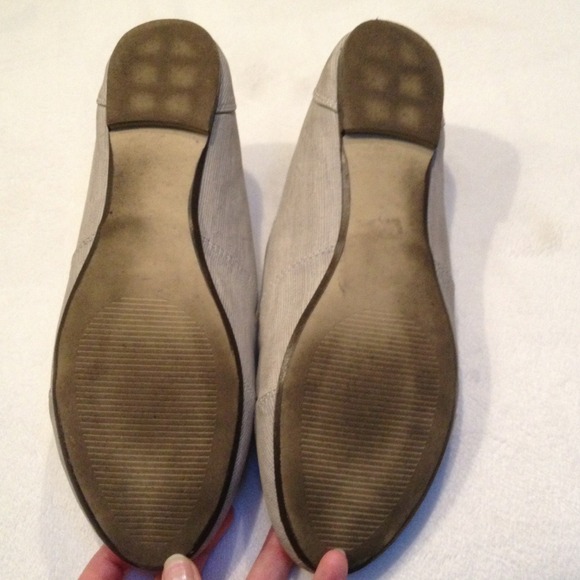 🚫Bundled🚫 5⃣ Slip on oxfords - Picture 2 of 4