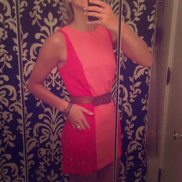 NWT Cute summer dress