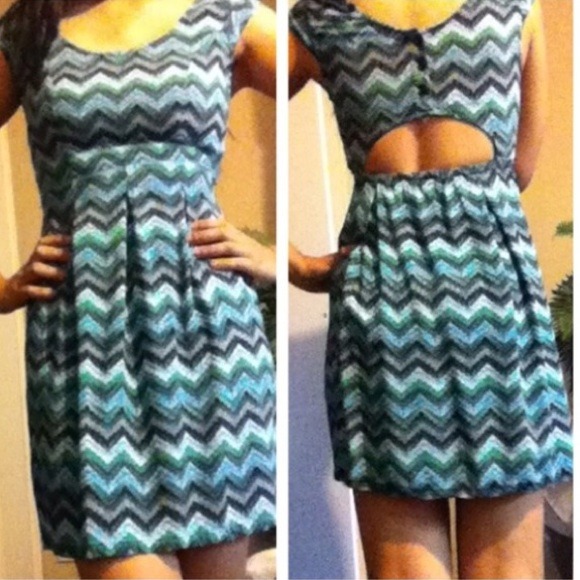 💥REDUCED💥Cute Dress 👗