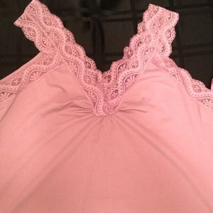 **Trade** for @texaschristie