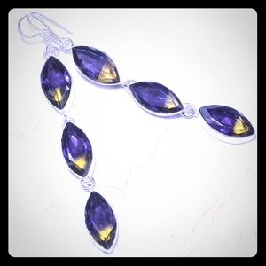 💗RESERVED marykat