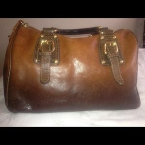 Steve Madden Handbag 👜