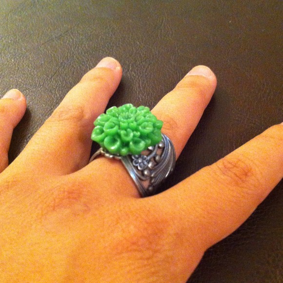 Ring.