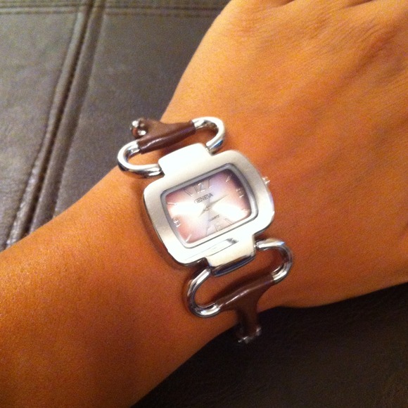 Free with purchase of $25 or more!