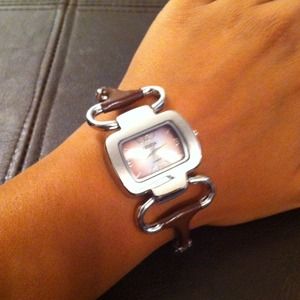 Free with purchase of $25 or more!