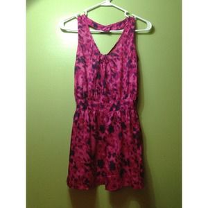 The perfect summer romper.🌞🌸