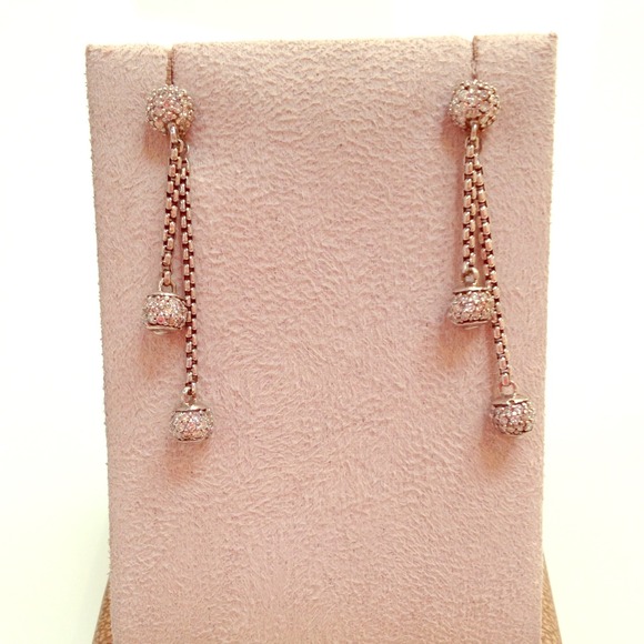 David Yurman irrings - Picture 1 of 2
