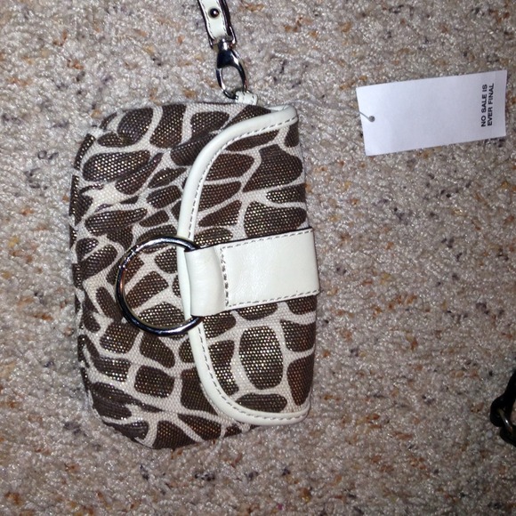 Wristlets