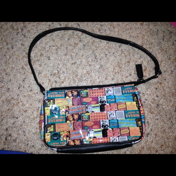 Purse