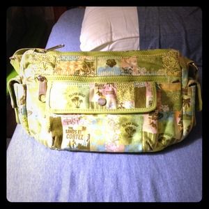 SLING BAG ❤REDUCED❤