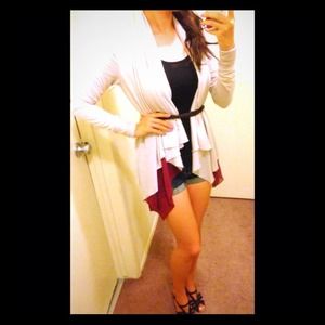 💖New Women's lovely 💕cardigan💖