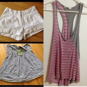 RESERVED for @keiseman89