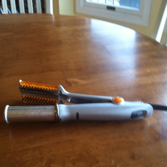 Instyler