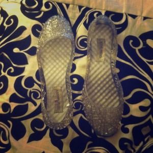 ✨✨✨✨Bundle✨✨✨✨