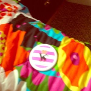 Bundle for forevertoghether