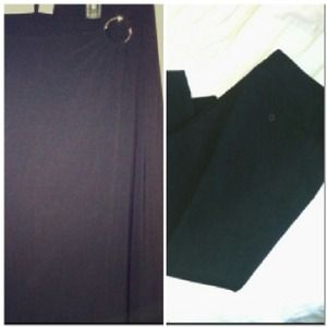 Bundled  for lkmanning.