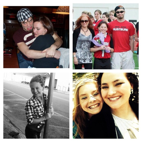 Meet your seller!! - Picture 4 of 4