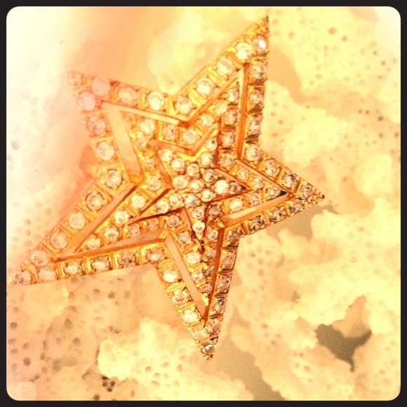 RockStar Ring