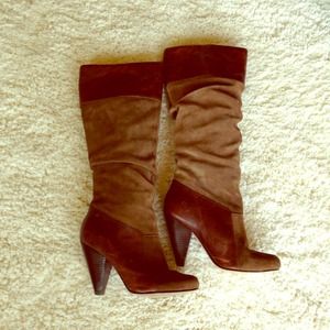 Reduced! Jessica Simpson boots