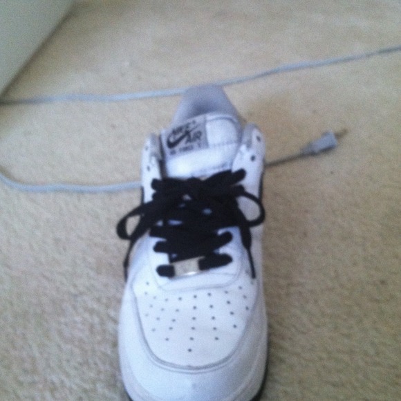 A pair of forces - Picture 2 of 3