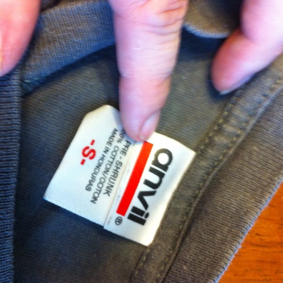 🔲BUNDLED🔲Who doesn't love AC/DC?! - Picture 2 of 2