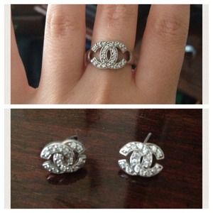 CC bundle for ms_chii